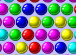 Bubble Shoot