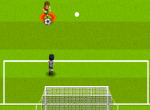 Euro 2012 Soccer