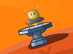 Gravity