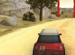 Rally Point 2