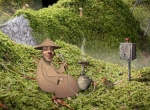 Samorost