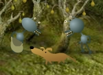 Samorost 2