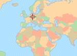 Traveler IQ Challenge