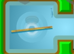 Twiddlestix