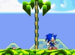 Ultimate Flash Sonic