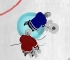 3on3 Hockey