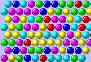 online bubble spiele online bubble spiele