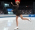 Championship Figure Skating