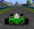 Circuit Racer