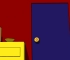 Crimson Room