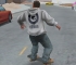 Downhill Jam