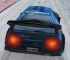 Drift �n� Burn 365