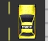 Driver�s Ed