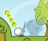 Dumbolf Golf