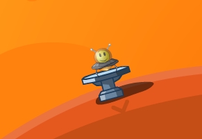 Gravity