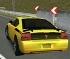 Hemi Highway