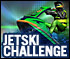 Jetski Challenge