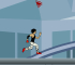 Mirror�s Edge 2D