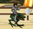 Monster Joust Madness