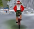 Mountain Bike Madness