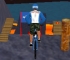 Mountain Bike Madness 2: Molten Mayhem