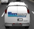 News Hunter