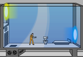 Portal