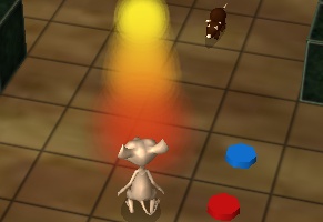 Ratinator