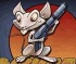 Ratinator