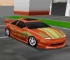 Redline Rumble