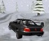 Redline Rumble 2 - Detonator