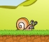 Snail Adventure