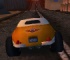Speed Demon