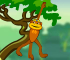 Spider Monkey