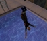 Street Dive