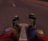 Streetluge Xtreme