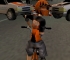 Street Ride