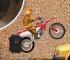 Stunt Bike Pro