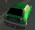 Sunset Racer: Evolution