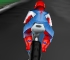 Superbike GP