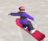 Super Trick Slalom