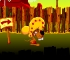 Tamale Loco 2: Rumble In The Desert
