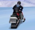 Test Ride Challenge