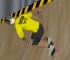 Thrash N� Burn Skateboarding
