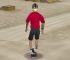 Thrash N� Burn Trailer Park