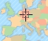 Traveler IQ Challenge