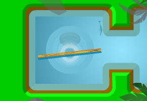 Twiddlestix