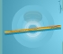Twiddlestix