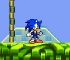 Ultimate Flash Sonic