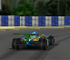 Ultimate Raceway